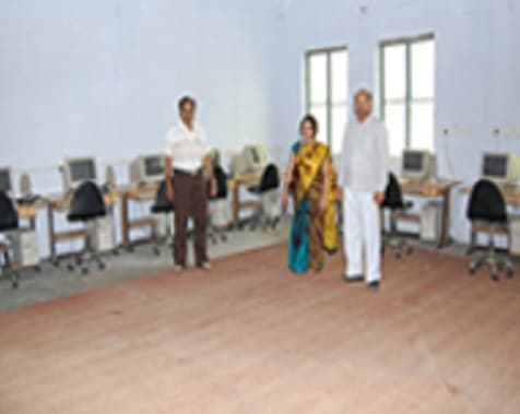 GS College of Education Firozabad Campus photo 3