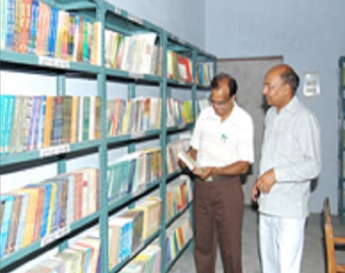 GS College of Education Firozabad Campus photo 5