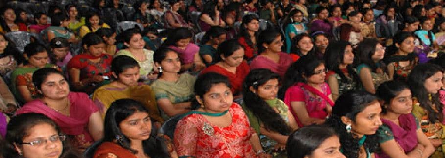 Guru Nanak College for Girls Muktsar Campus photo 5