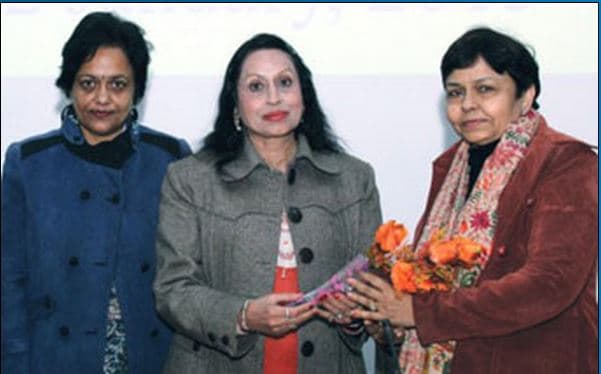 Guru Nanak College for Girls Muktsar Campus photo 7