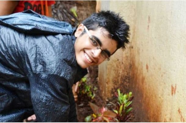 Guru Nanak College of Arts Science and Commerce Mumbai Campus photo 4