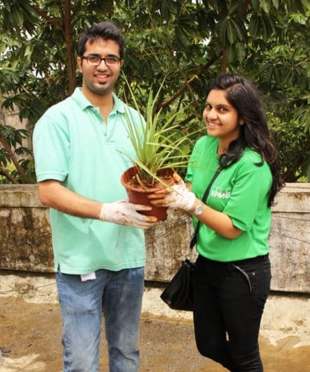 Guru Nanak College of Arts Science and Commerce Mumbai Campus photo 7