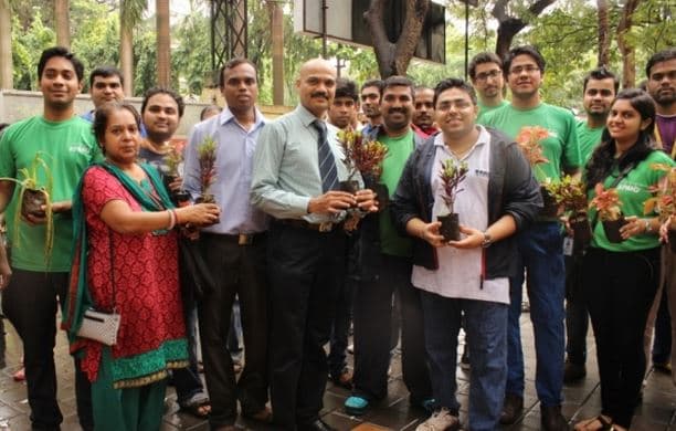 Guru Nanak College of Arts Science and Commerce Mumbai Campus photo 9