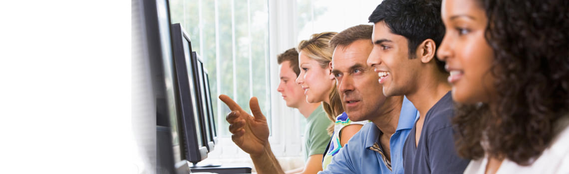 Government First Grade College Chikmagalur Infrastructure photo 1