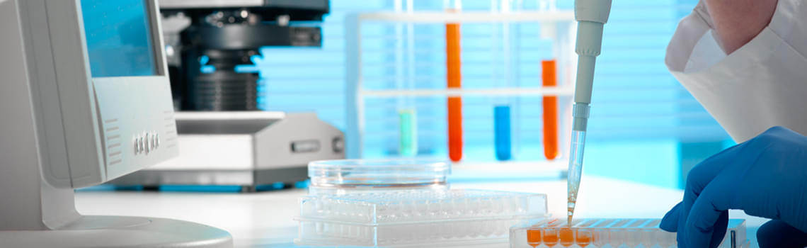 Government First Grade College Chikmagalur Infrastructure photo 2