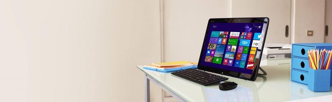 Government First Grade College Chikmagalur Infrastructure photo 3