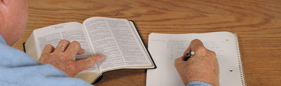 Government First Grade College Chikmagalur Infrastructure photo 4