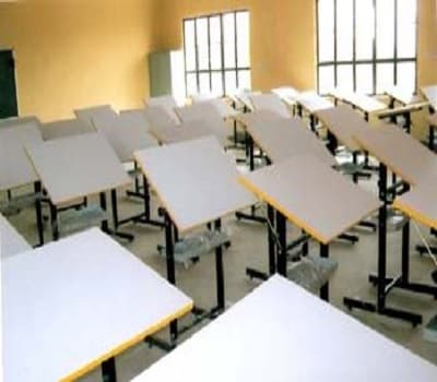 Amardeep College of Engineering and Management Ayodhya Infrastructure photo 1