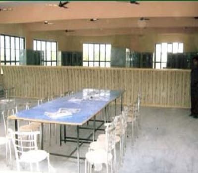 Amardeep College of Engineering and Management Ayodhya Infrastructure photo 4