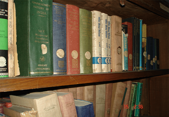 Government Institute of Education for Women Hooghly Academic Building photo 7