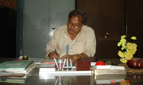 Government Institute of Education for Women Hooghly Academic Building photo 10