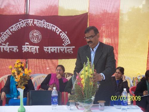 GPGC Noida Facility photo 4