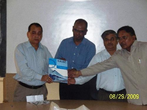 GPGC Noida Facility photo 5