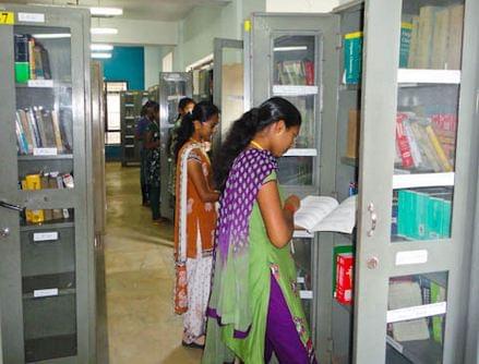 Government College of Arts Science and Commerce Quepem North Goa Infrastructure photo 1