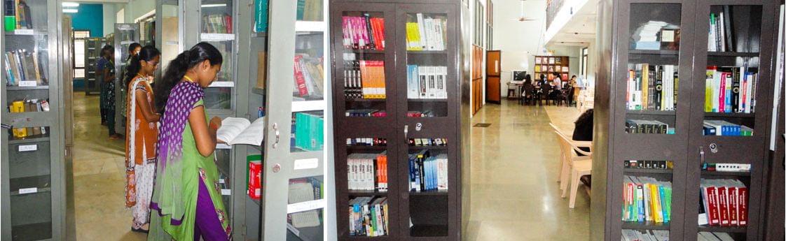 Government College of Arts Science and Commerce Quepem North Goa Infrastructure photo 2