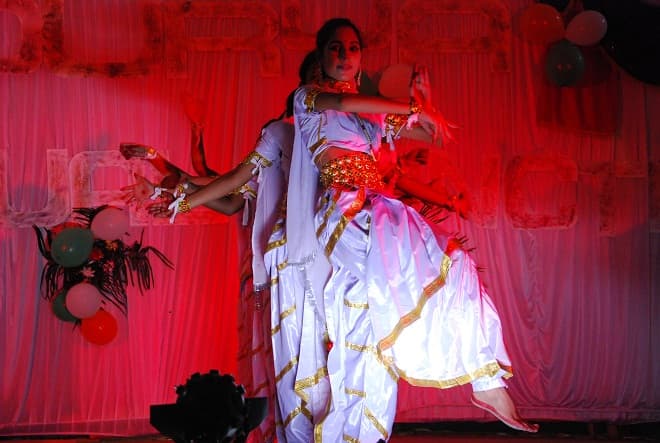 Government College (Autonomous) Angul Infrastructure photo 2