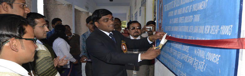 Government Post Graduate College Champawat Infrastructure photo 3