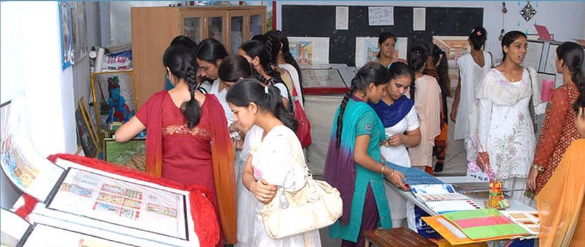 Guru Nanak Khalsa College Karnal Campus photo 3