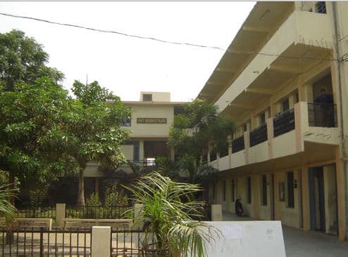 Guru Nanak Khalsa College Karnal Campus photo 5
