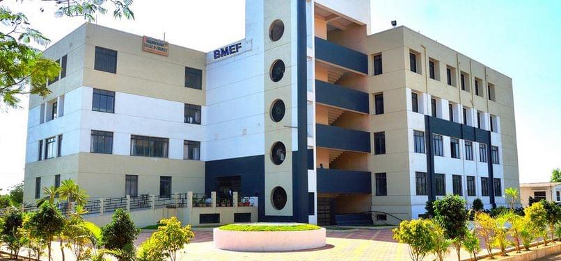 Guru Nanak Khalsa College Kapurthala Campus photo 1