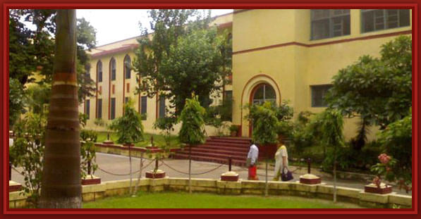 Government MAM College Jammu Campus photo 2