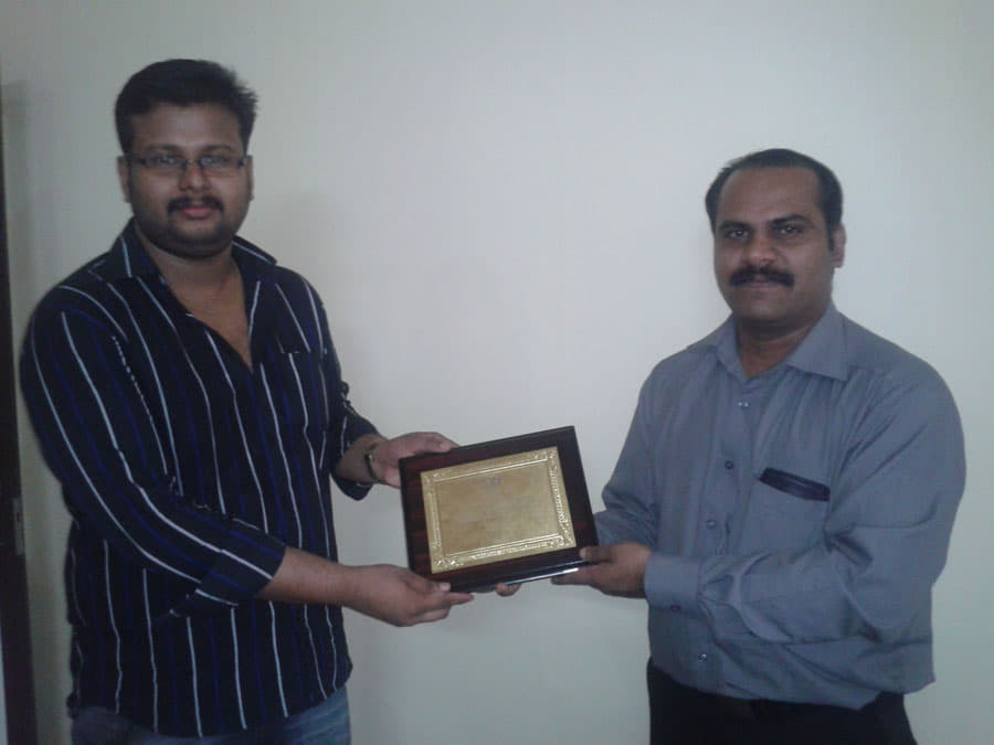 North Malabar Institute of Technology Kanhangad Infrastructure photo 9