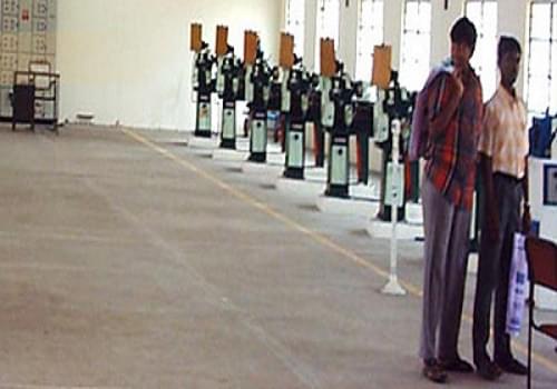 Vedang Institute of Technology Bhubaneswar Campus photo 1