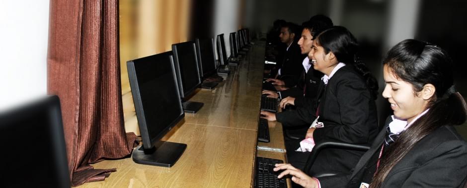 Tawi Engineering College Pathankot Infrastructure photo 3