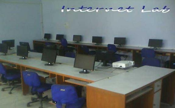 Guru Nanak Prem Karamsar College Kapurthala Campus photo 1