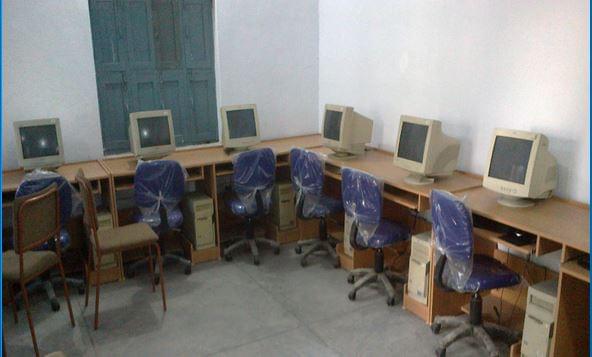 Guru Nanak Prem Karamsar College Kapurthala Campus photo 2