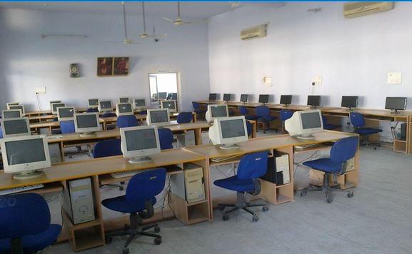 Guru Nanak Prem Karamsar College Kapurthala Campus photo 3