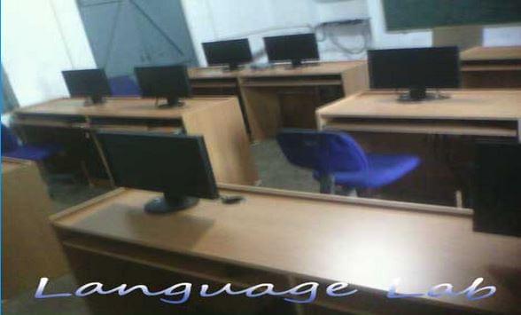 Guru Nanak Prem Karamsar College Kapurthala Campus photo 4