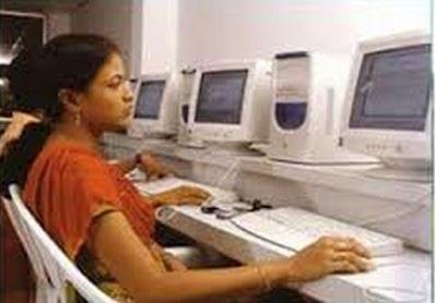 Asha College of Special Education Satara Infrastructure photo 1