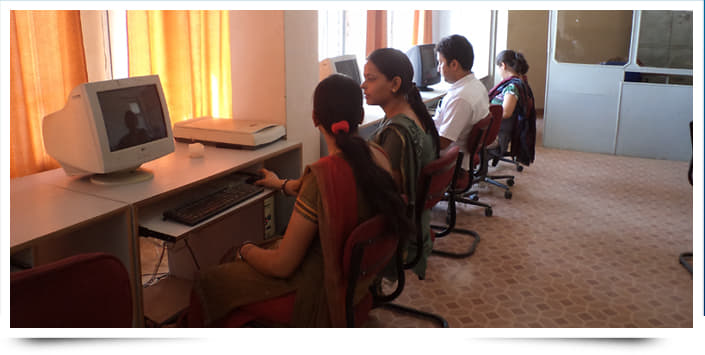 Ashoka College of Education Kathua Infrastructure photo 2