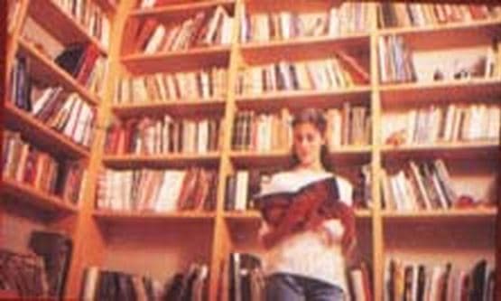 Baselios Poulose Second College Ernakulam Academic Building photo 1