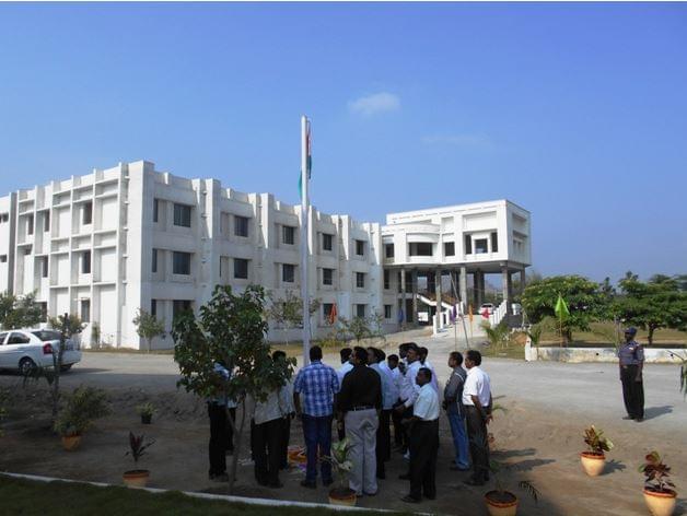 Annai Mira College of Engineering and Technology Vellore Festivals photo 2
