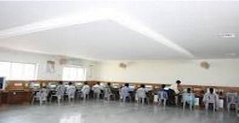 Agnihotri College of Pharmacy Wardha Infrastructure photo 2