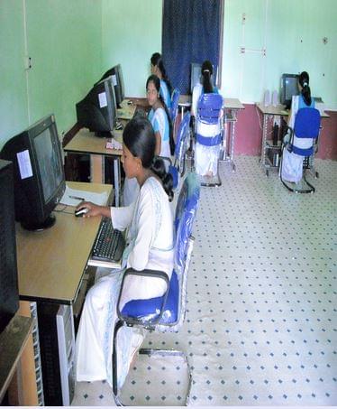 Hem Chandra Dev Goswami College Sibsagar Campus photo 3