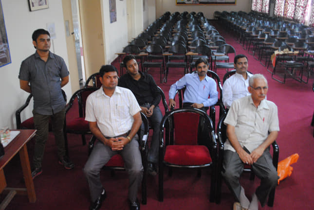 Aster College of Education Greater Noida Events photo 1