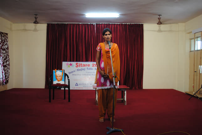 Aster College of Education Greater Noida Events photo 2