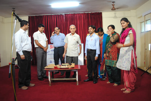 Aster College of Education Greater Noida Events photo 3