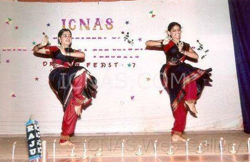 International College for New Age Studies Calicut Events photo 2