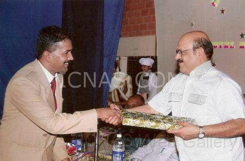 International College for New Age Studies Calicut Events photo 3