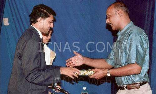 International College for New Age Studies Calicut Events photo 4