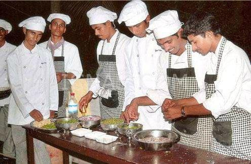 International College for New Age Studies Calicut Events photo 8