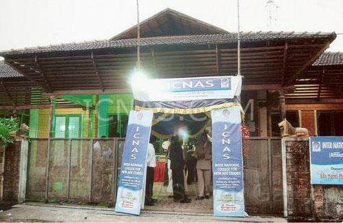 International College for New Age Studies Calicut Events photo 9