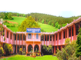 Baselios Marthoma Mathews II College of Teacher Education Kollam Campus & Infrastructure photo 1