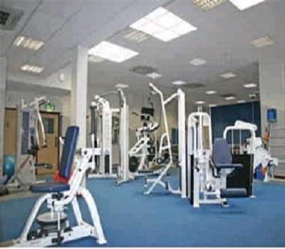 ABMSP's Anantrao Pawar College of Engineering & Research Pune Infrastructure photo 1