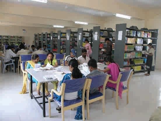 ABMSP's Anantrao Pawar College of Engineering & Research Pune Infrastructure photo 2