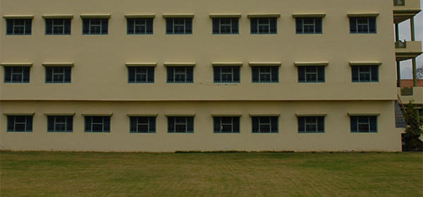Aravali Teachers Training College Udaipur Buildings photo 2